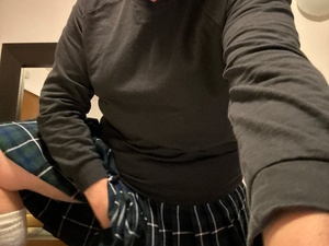 steve669_hot