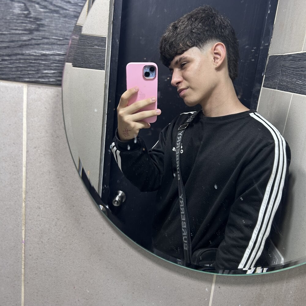 steveen_universe28 Chatroom