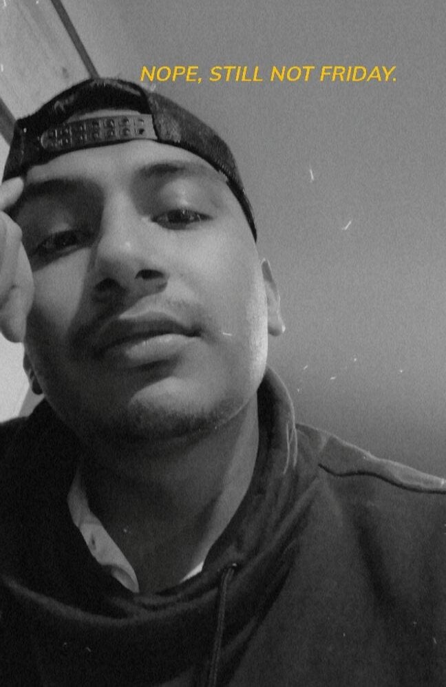 stiven_Hot3 Chatroom