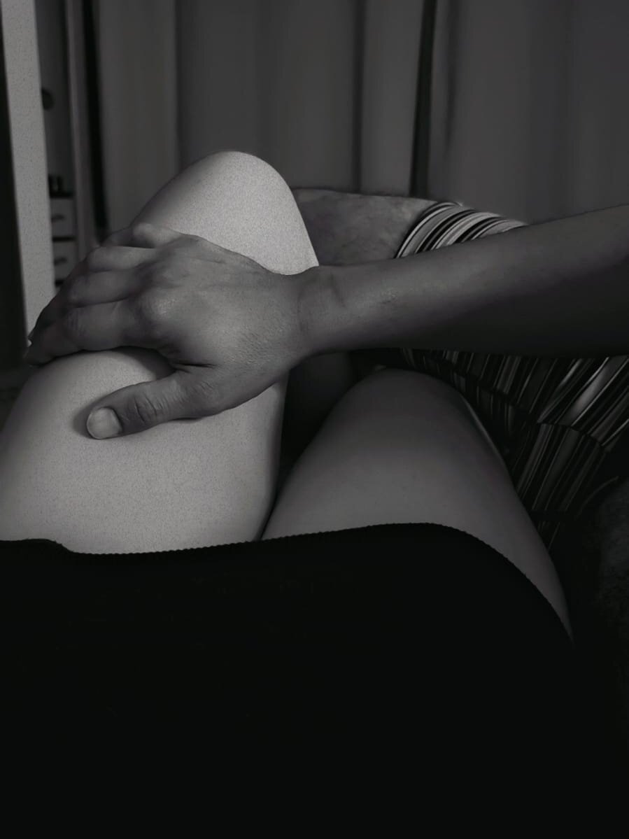 stivenlujan69 Chatroom