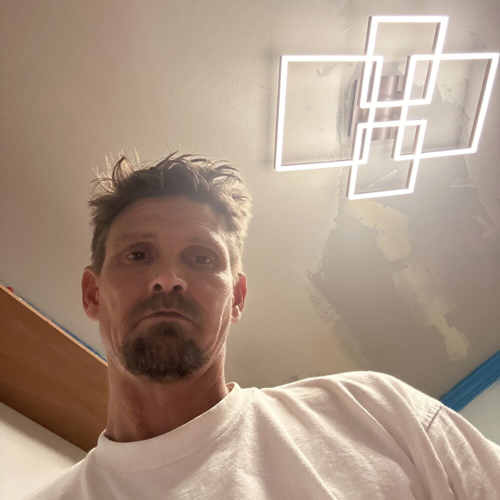 stokeyd35 Chatroom