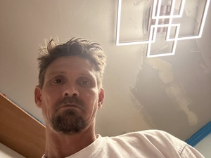 stokeyd35