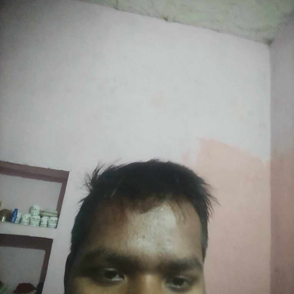 story_boy9171 Chatroom