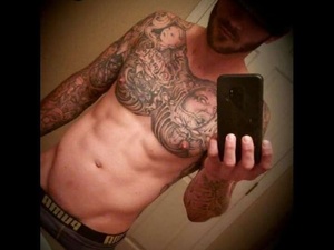 str8freak23