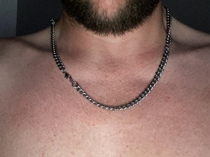 straight-alex_