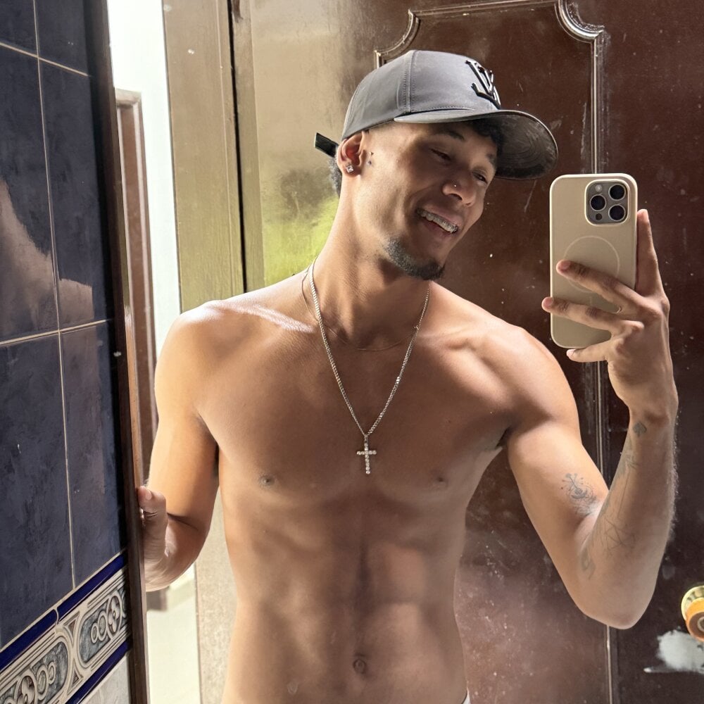 straight_boy01 Chatroom