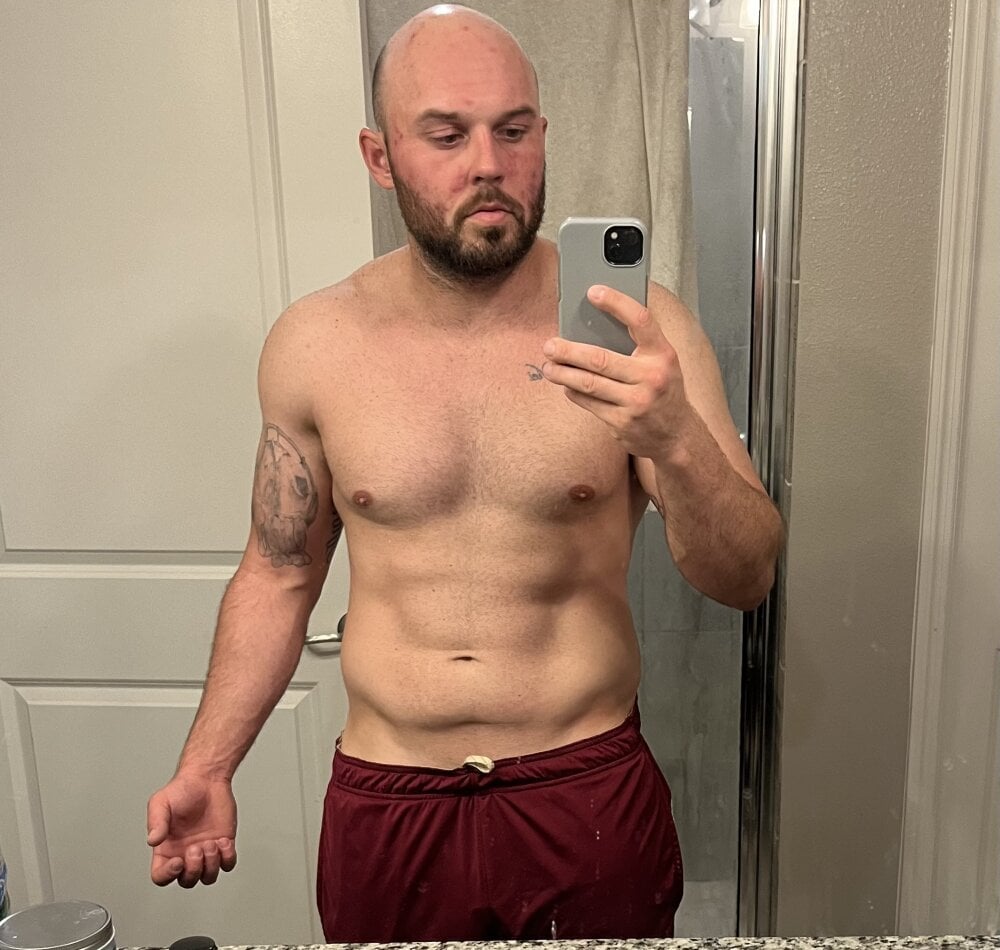 straightprettycock Chatroom