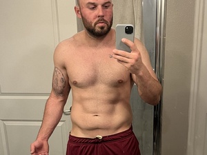 straightprettycock