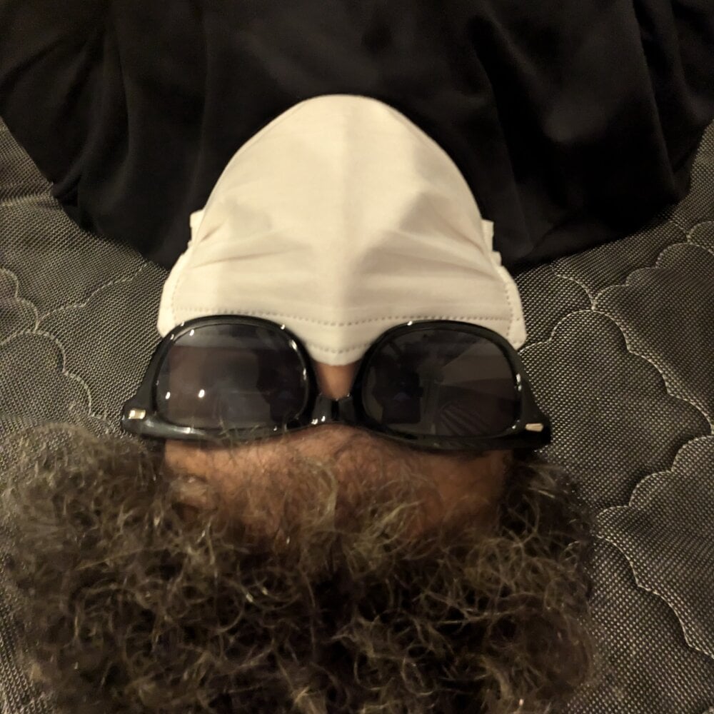 streetfuckers-jp2 Chatroom