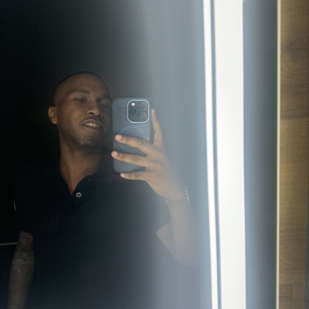 stressreliever94 Chatroom