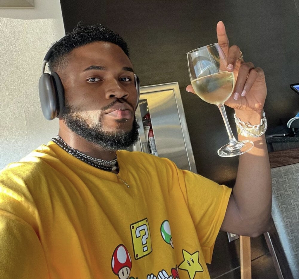 stripchatbusiness Chatroom