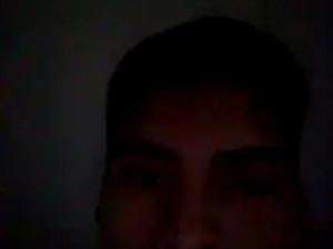 stripperlucho