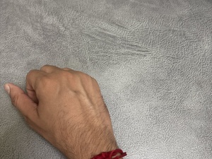 striptop12345