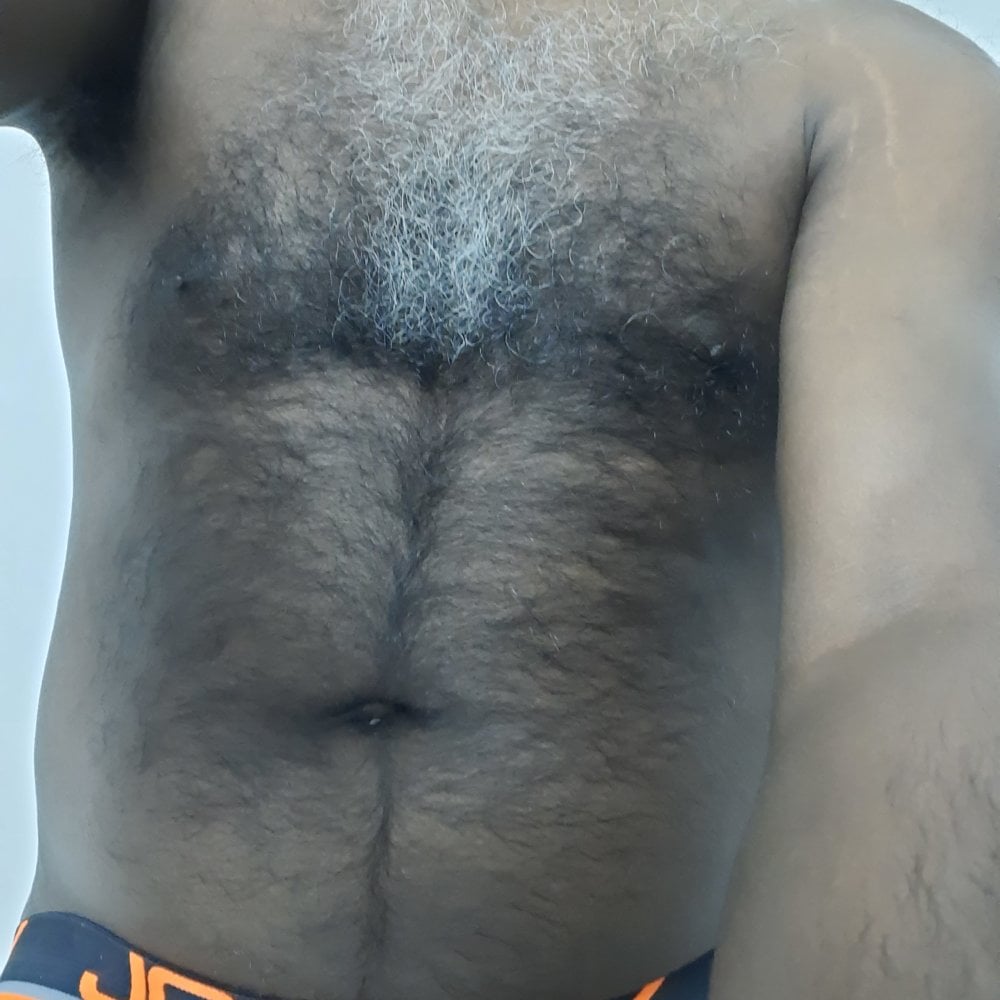 strongguyindia Chatroom