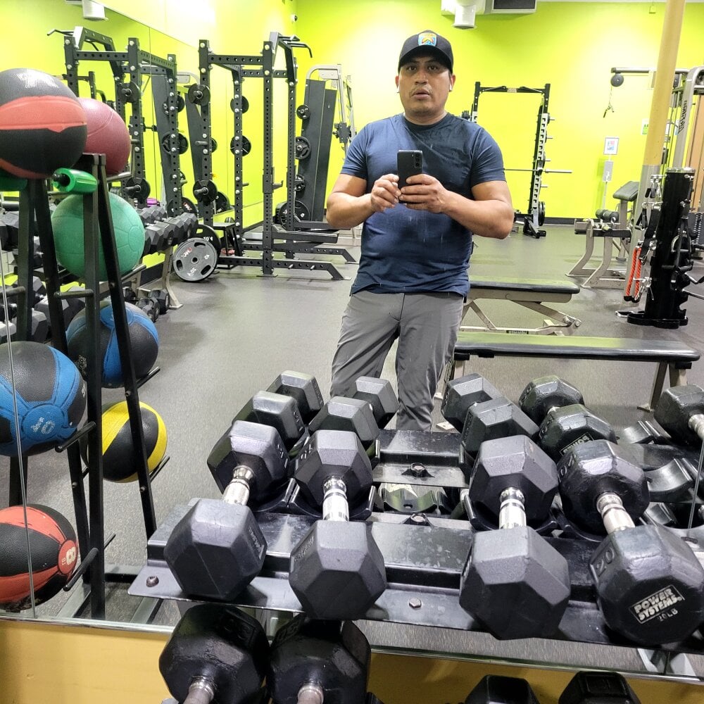 suavesito1111 Chatroom