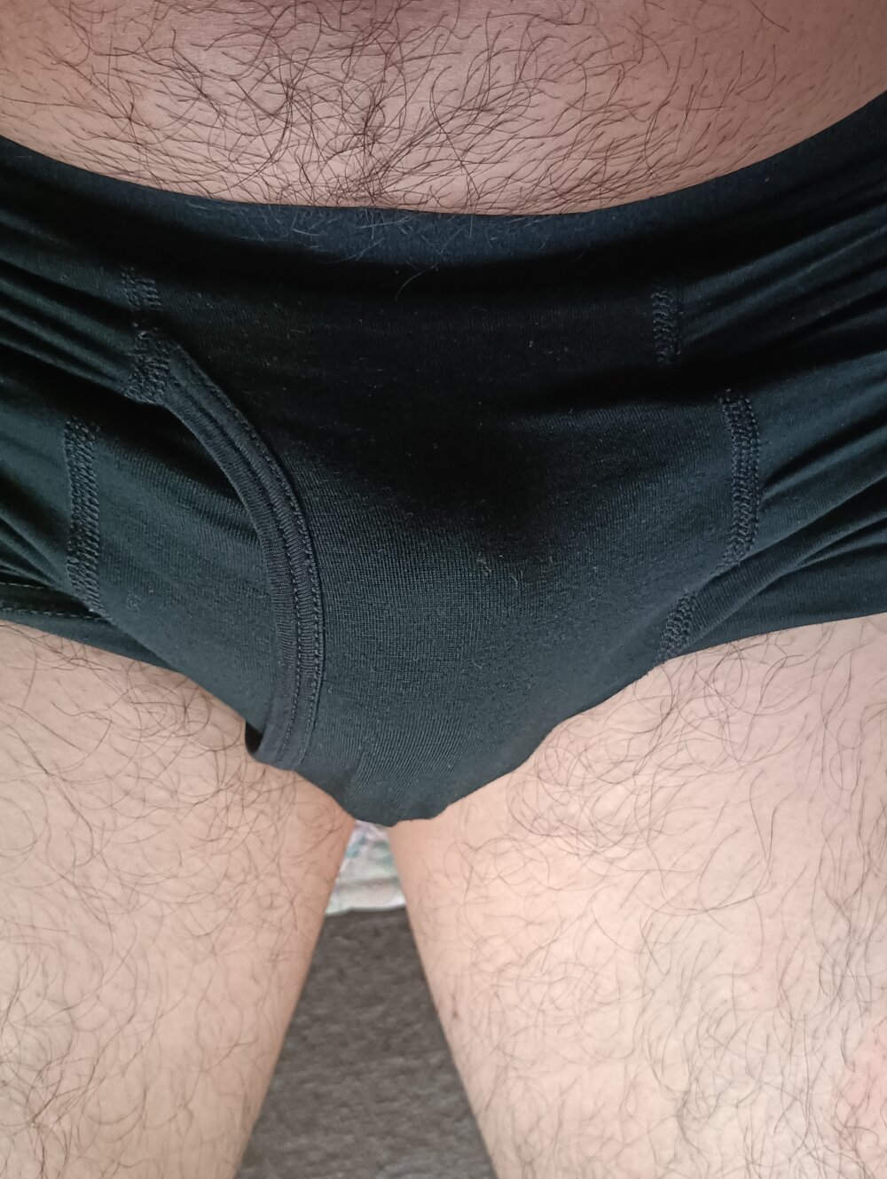 subarashii-nihon Chatroom