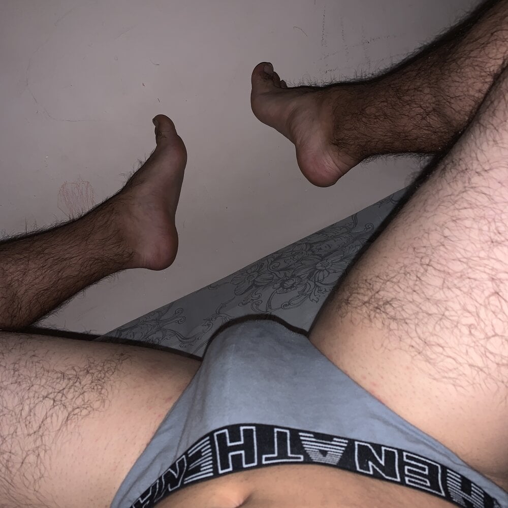 submissive_2 Chatroom