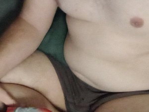 submissiveslavecr