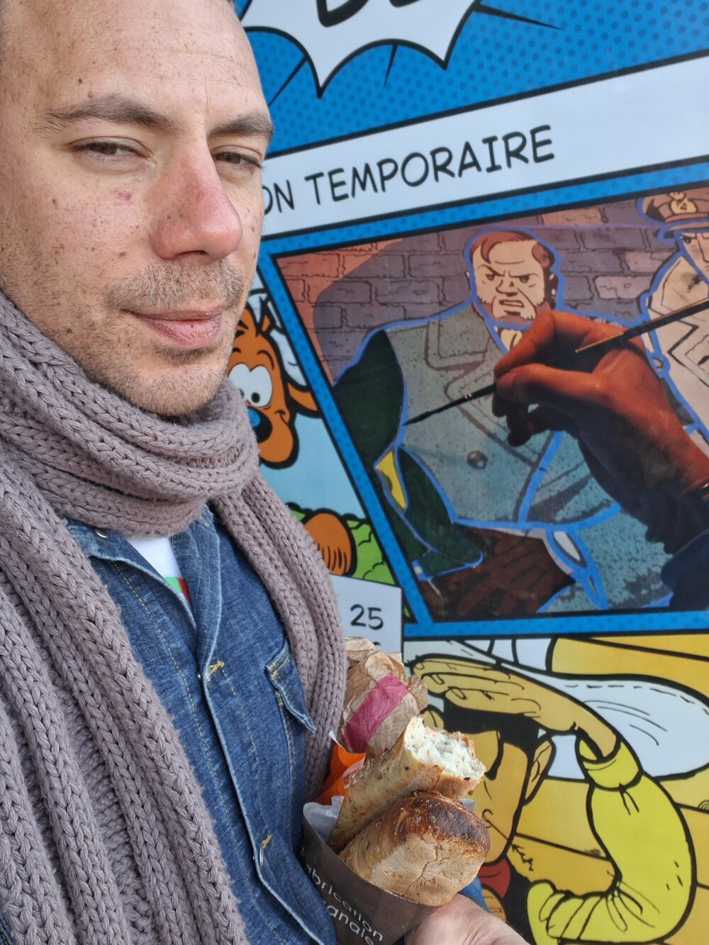 sucemoila77 Chatroom