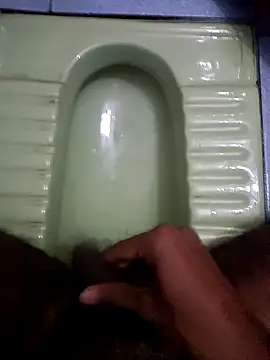 suckthedickk Chatroom