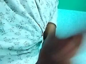 sudhastriper