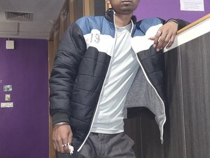 sujanmanda