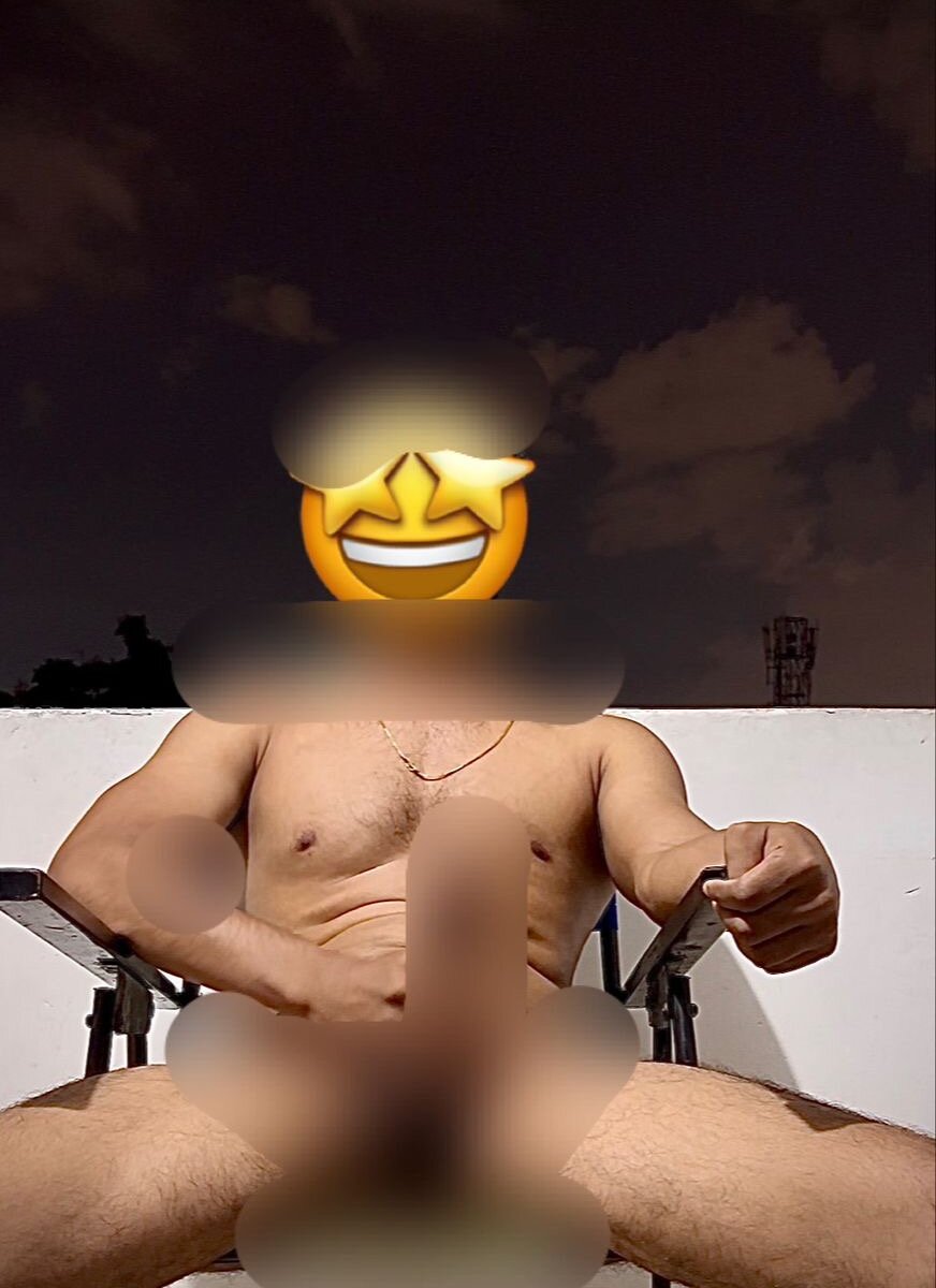 sunilbanglorebull Chatroom