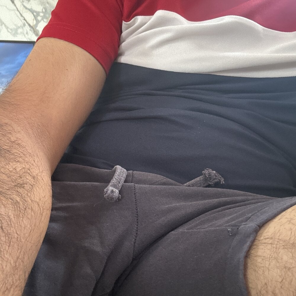 sunnu_96_ Chatroom
