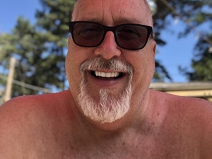 superbearboss