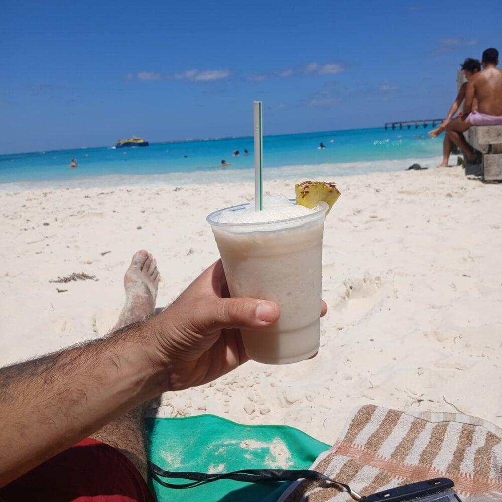 supercool12 Chatroom