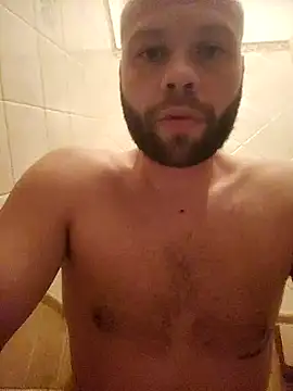 superdick3204 Chatroom