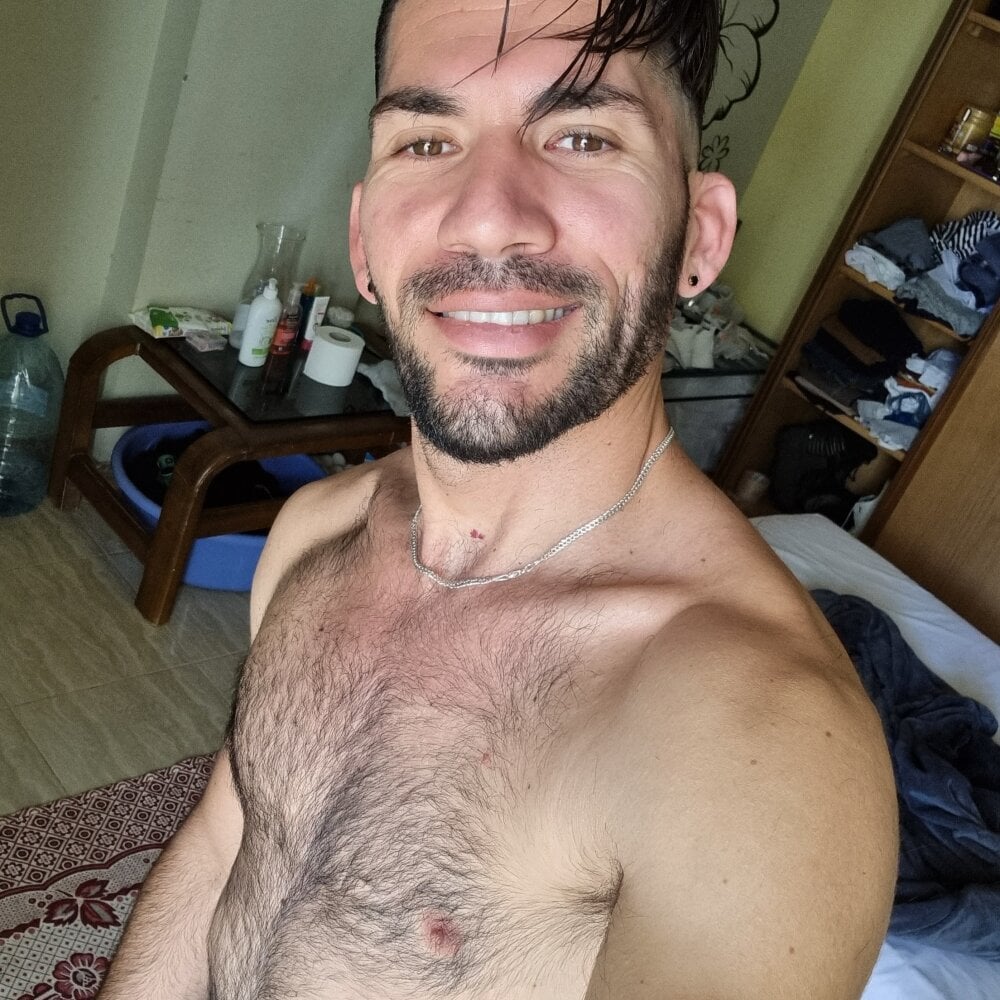 superhot34alex Chatroom