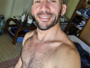 superhot34alex