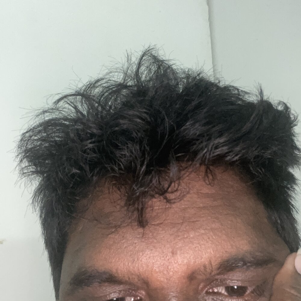 supriyasex32 Chatroom