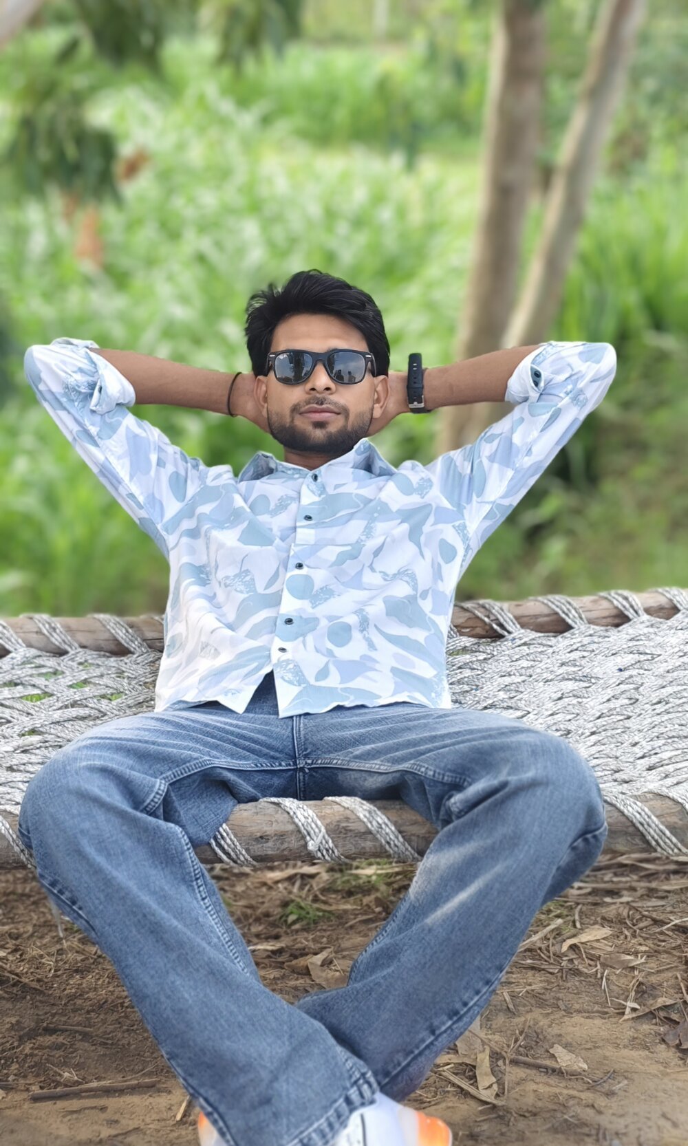 surendersingh123boy Chatroom