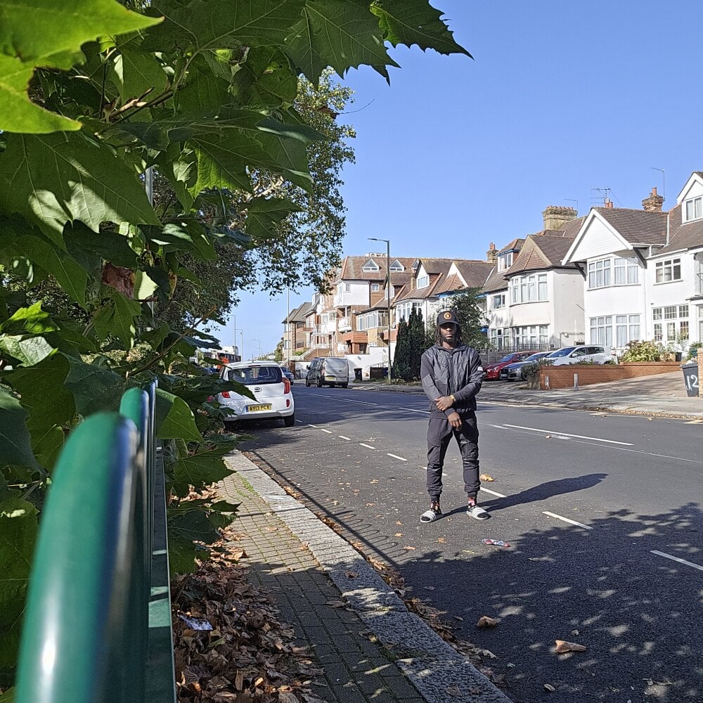 sweet_juicem Chatroom