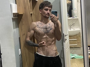 sweet_smith8