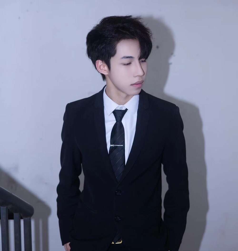 sweetboys666 Chatroom