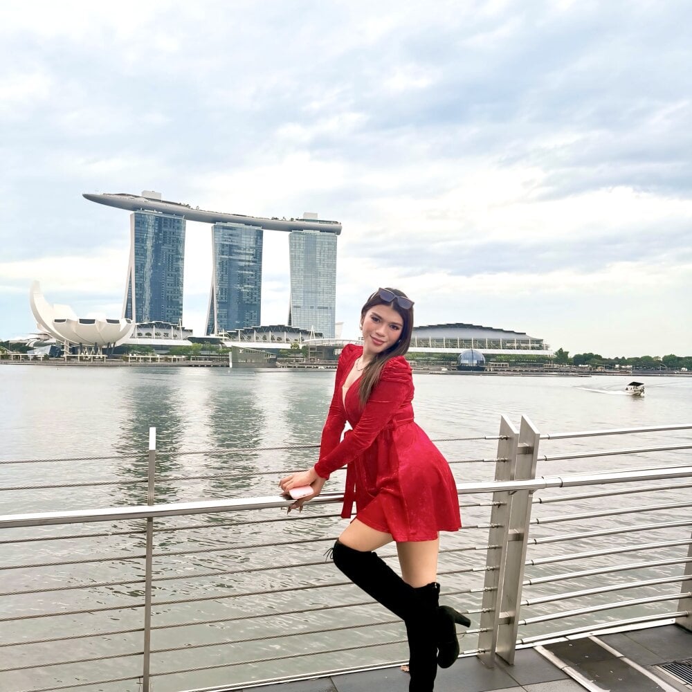 sweetie_fox64 Chatroom