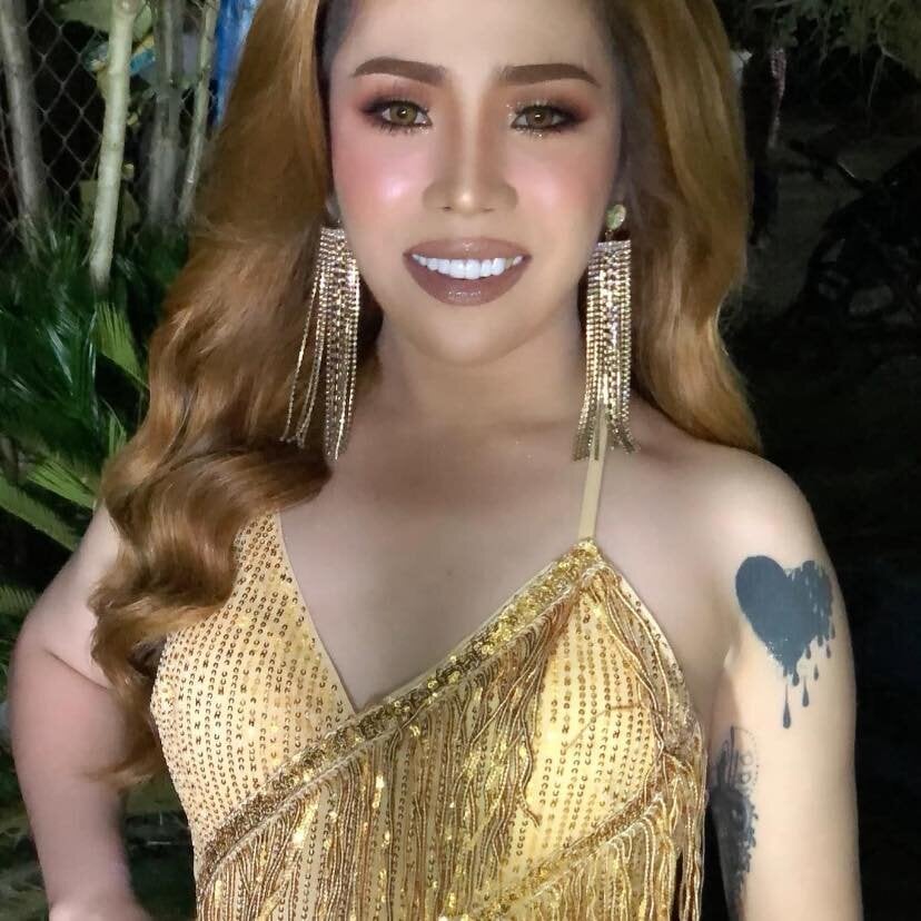 sweetpinay_pathie Chatroom