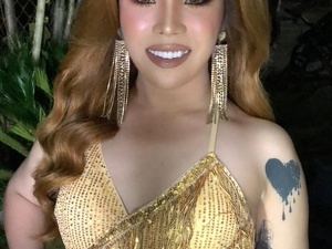 sweetpinay_pathie