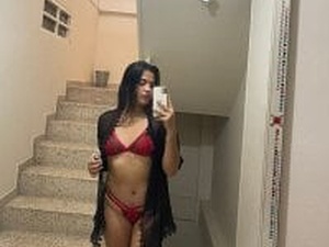 sweetsexxx69