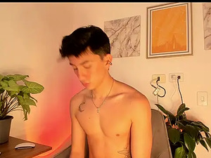 sweettaaron01