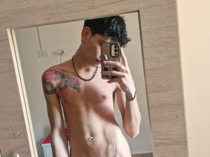 sweety_taylor