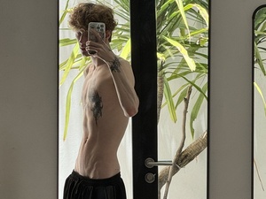 swoopyboy