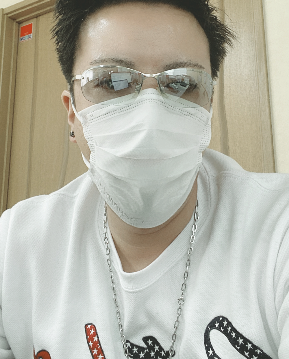 syoukan726 Chatroom