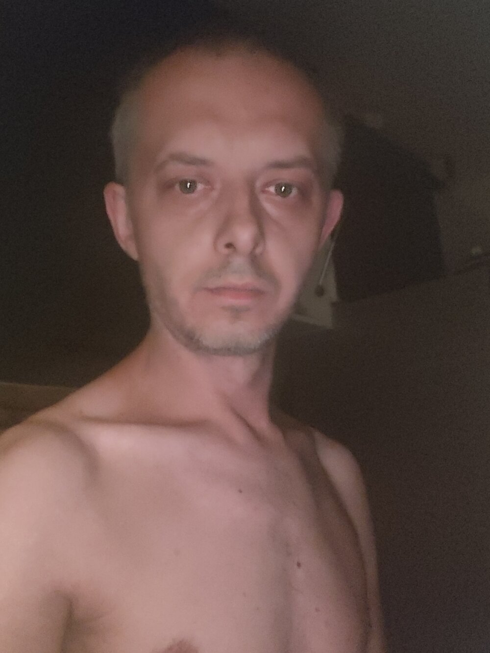 szajbusek41 Chatroom