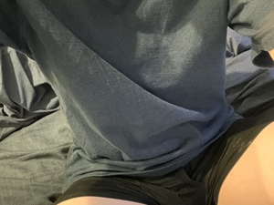 ta_ku16