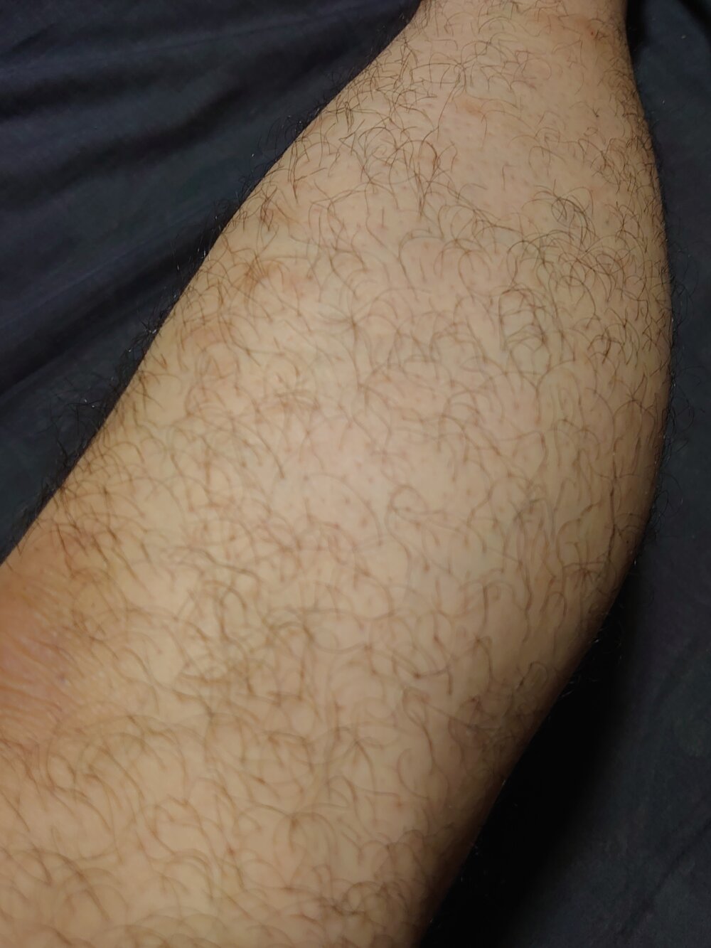 takatinko0721 Chatroom