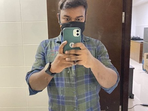 tamil_black-boy